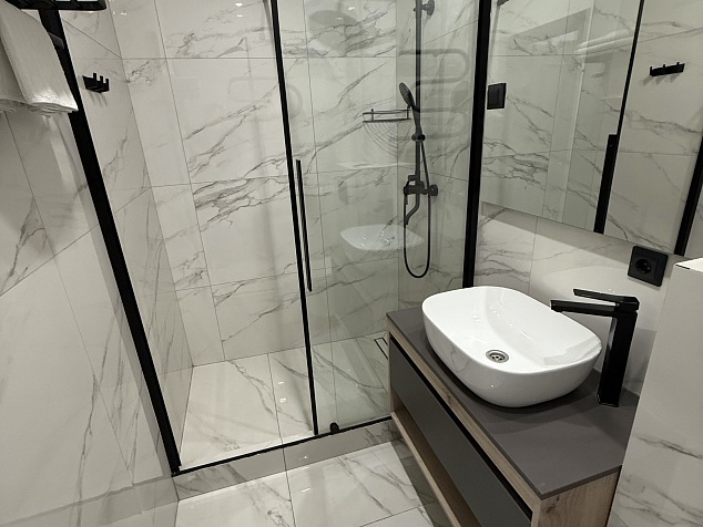 3 местный стандарт №5