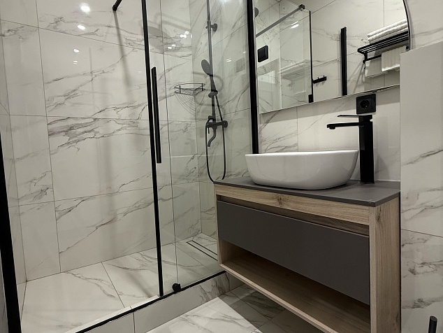 3 местный стандарт №5